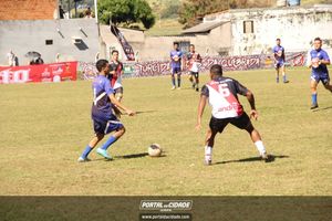 7&ordf; Copa Jo&atilde;o Havelange - Album Completo do ATALANTA