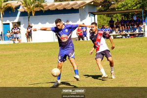 7&ordf; Copa Jo&atilde;o Havelange - Album Completo do ATALANTA