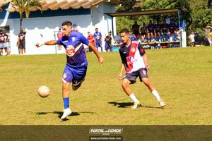 7&ordf; Copa Jo&atilde;o Havelange - Album Completo do ATALANTA