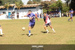 7&ordf; Copa Jo&atilde;o Havelange - Album Completo do ATALANTA