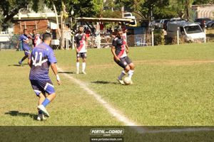 7&ordf; Copa Jo&atilde;o Havelange - Album Completo do ATALANTA