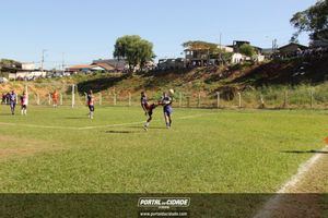 7&ordf; Copa Jo&atilde;o Havelange - Album Completo do ATALANTA