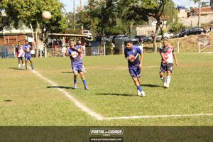 7&ordf; Copa Jo&atilde;o Havelange - Album Completo do ATALANTA