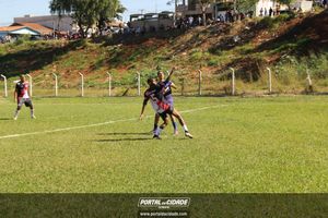 7&ordf; Copa Jo&atilde;o Havelange - Album Completo do ATALANTA