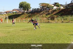 7&ordf; Copa Jo&atilde;o Havelange - Album Completo do ATALANTA