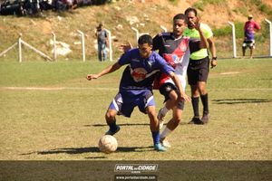 7&ordf; Copa Jo&atilde;o Havelange - Album Completo do ATALANTA