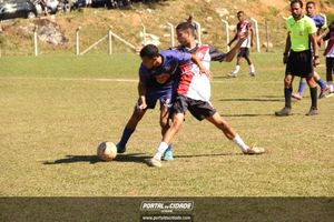 7&ordf; Copa Jo&atilde;o Havelange - Album Completo do ATALANTA
