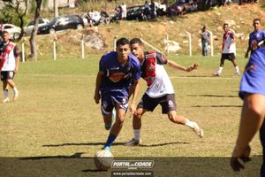 7&ordf; Copa Jo&atilde;o Havelange - Album Completo do ATALANTA