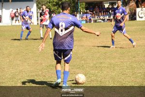 7&ordf; Copa Jo&atilde;o Havelange - Album Completo do ATALANTA