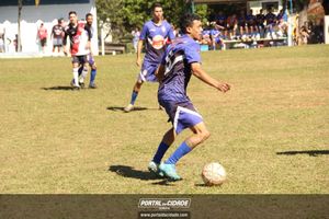 7&ordf; Copa Jo&atilde;o Havelange - Album Completo do ATALANTA