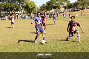 7&ordf; Copa Jo&atilde;o Havelange - Album Completo do ATALANTA
