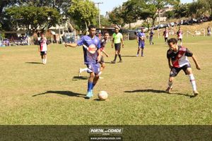 7&ordf; Copa Jo&atilde;o Havelange - Album Completo do ATALANTA