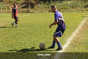 7&ordf; Copa Jo&atilde;o Havelange - Album Completo do ATALANTA