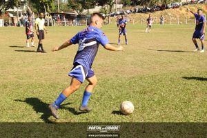 7&ordf; Copa Jo&atilde;o Havelange - Album Completo do ATALANTA