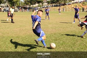 7&ordf; Copa Jo&atilde;o Havelange - Album Completo do ATALANTA