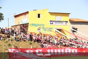 7&ordf; Copa Jo&atilde;o Havelange - Album Completo do ATALANTA