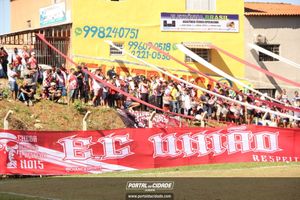 7&ordf; Copa Jo&atilde;o Havelange - Album Completo do ATALANTA