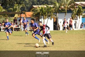7&ordf; Copa Jo&atilde;o Havelange - Album Completo do ATALANTA