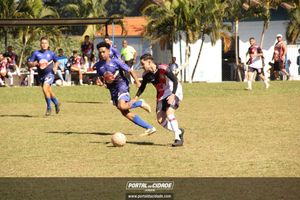 7&ordf; Copa Jo&atilde;o Havelange - Album Completo do ATALANTA