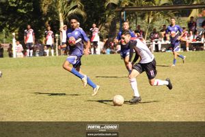7&ordf; Copa Jo&atilde;o Havelange - Album Completo do ATALANTA
