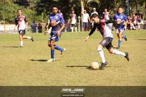 7&ordf; Copa Jo&atilde;o Havelange - Album Completo do ATALANTA