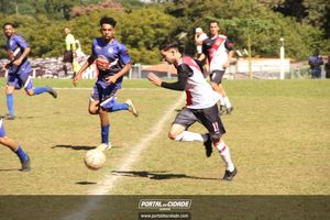 7&ordf; Copa Jo&atilde;o Havelange - Album Completo do ATALANTA