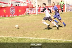 7&ordf; Copa Jo&atilde;o Havelange - Album Completo do ATALANTA