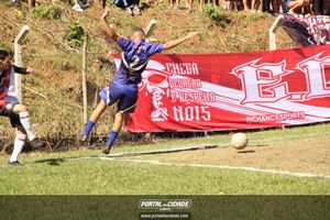 7&ordf; Copa Jo&atilde;o Havelange - Album Completo do ATALANTA