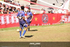 7&ordf; Copa Jo&atilde;o Havelange - Album Completo do ATALANTA