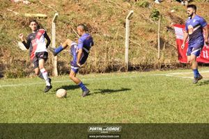 7&ordf; Copa Jo&atilde;o Havelange - Album Completo do ATALANTA