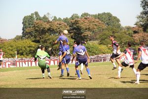 7&ordf; Copa Jo&atilde;o Havelange - Album Completo do ATALANTA