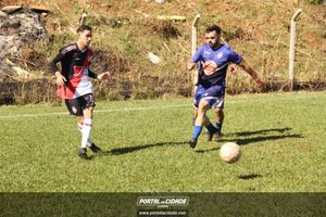 7&ordf; Copa Jo&atilde;o Havelange - Album Completo do ATALANTA