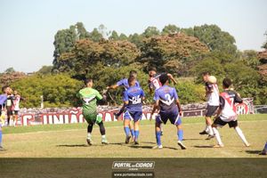 7&ordf; Copa Jo&atilde;o Havelange - Album Completo do ATALANTA