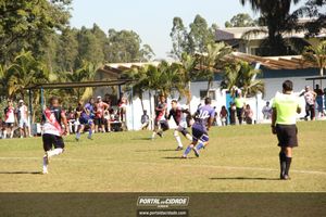 7&ordf; Copa Jo&atilde;o Havelange - Album Completo do ATALANTA
