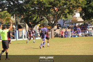 7&ordf; Copa Jo&atilde;o Havelange - Album Completo do ATALANTA