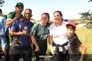 7&ordf; Copa Jo&atilde;o Havelange - Album Completo do ATALANTA