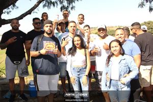 7&ordf; Copa Jo&atilde;o Havelange - Album Completo do ATALANTA