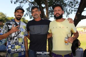 7&ordf; Copa Jo&atilde;o Havelange - Album Completo do ATALANTA