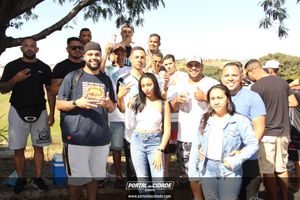 7&ordf; Copa Jo&atilde;o Havelange - Album Completo do ATALANTA