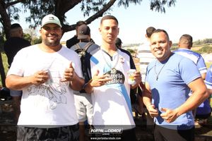 7&ordf; Copa Jo&atilde;o Havelange - Album Completo do ATALANTA
