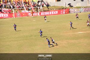 7&ordf; Copa Jo&atilde;o Havelange - Album Completo do ATALANTA