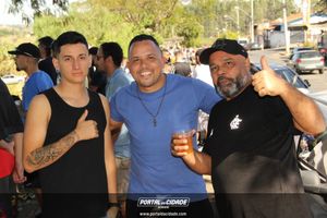 7&ordf; Copa Jo&atilde;o Havelange - Album Completo do ATALANTA