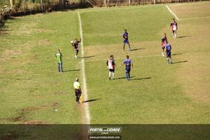 7&ordf; Copa Jo&atilde;o Havelange - Album Completo do ATALANTA