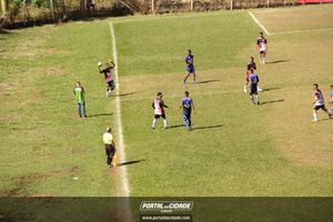 7&ordf; Copa Jo&atilde;o Havelange - Album Completo do ATALANTA