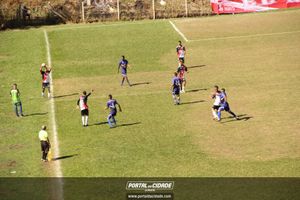 7&ordf; Copa Jo&atilde;o Havelange - Album Completo do ATALANTA