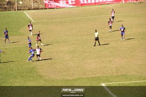 7&ordf; Copa Jo&atilde;o Havelange - Album Completo do ATALANTA