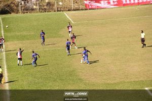 7&ordf; Copa Jo&atilde;o Havelange - Album Completo do ATALANTA