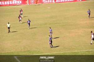 7&ordf; Copa Jo&atilde;o Havelange - Album Completo do ATALANTA