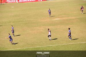 7&ordf; Copa Jo&atilde;o Havelange - Album Completo do ATALANTA