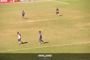 7&ordf; Copa Jo&atilde;o Havelange - Album Completo do ATALANTA